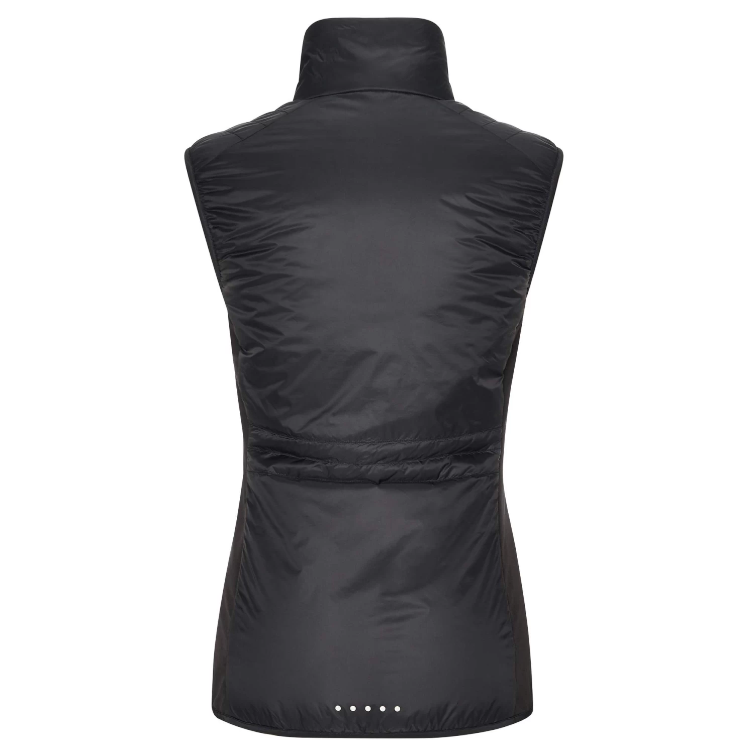 KLUKUFOSS PADDED VEST Damen - Weste FRILUFTS KLUKUFOSS PADDED VEST Damen - Weste -FRILUFTS Verkauf 5637834424 b klukufoss padded vest frilufts 24