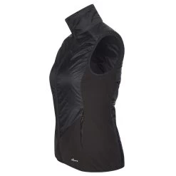FRILUFTS KLUKUFOSS PADDED VEST Damen - Weste 4 FRILUFTS KLUKUFOSS PADDED VEST Damen - Weste -FRILUFTS Verkauf 5637834424 c klukufoss padded vest frilufts 24