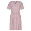 FRILUFTS TIDORE DRESS Damen - Kleid -FRILUFTS Verkauf 5637834441 a tidore dress frilufts 24