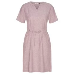 FRILUFTS TIDORE DRESS Damen - Kleid