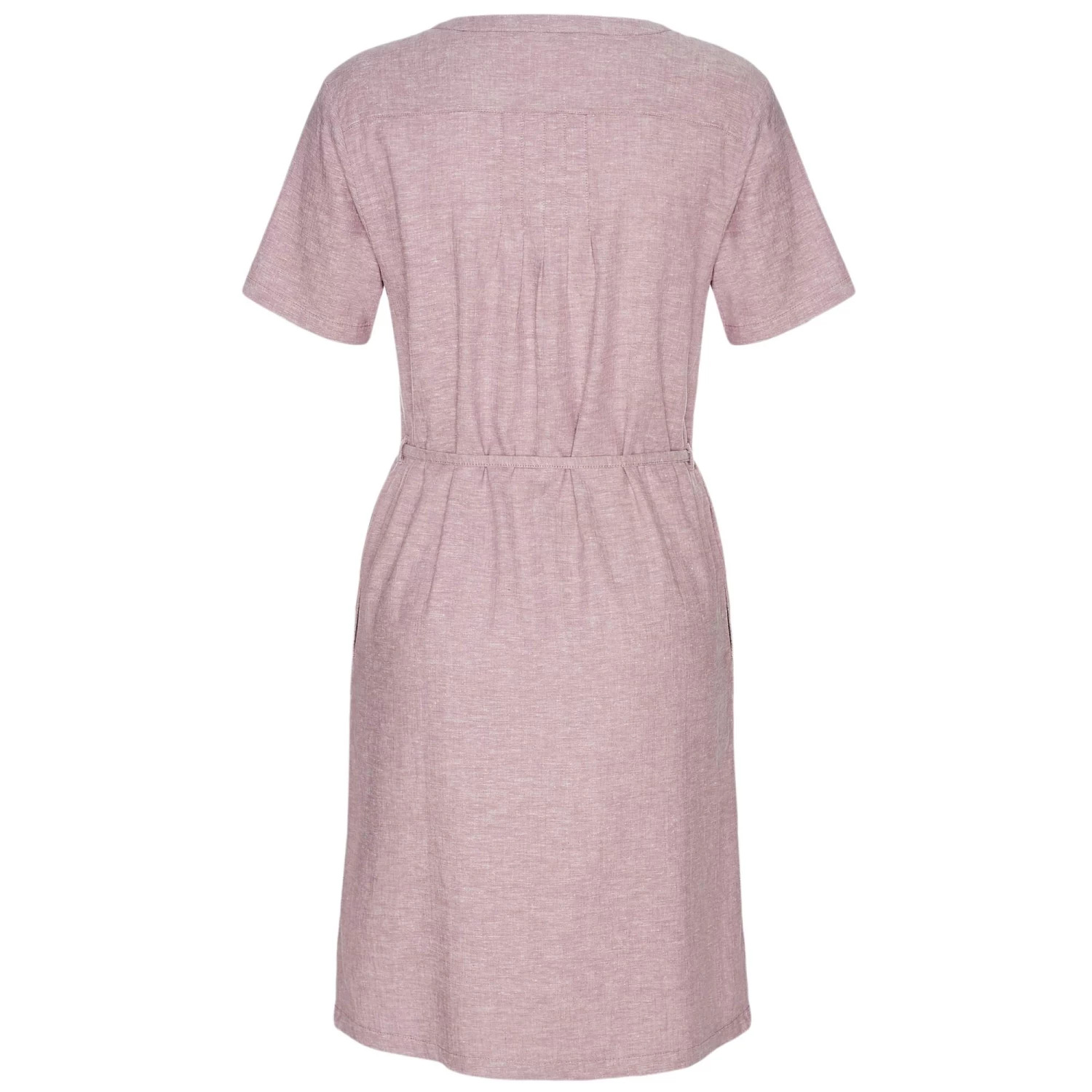 TIDORE DRESS Damen - Kleid FRILUFTS TIDORE DRESS Damen - Kleid -FRILUFTS Verkauf 5637834441 b tidore dress frilufts 24