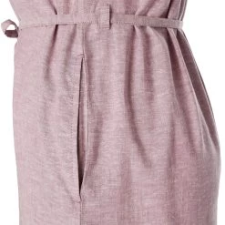 FRILUFTS TIDORE DRESS Damen - Kleid 4 FRILUFTS TIDORE DRESS Damen - Kleid -FRILUFTS Verkauf 5637834441 c tidore dress frilufts 24