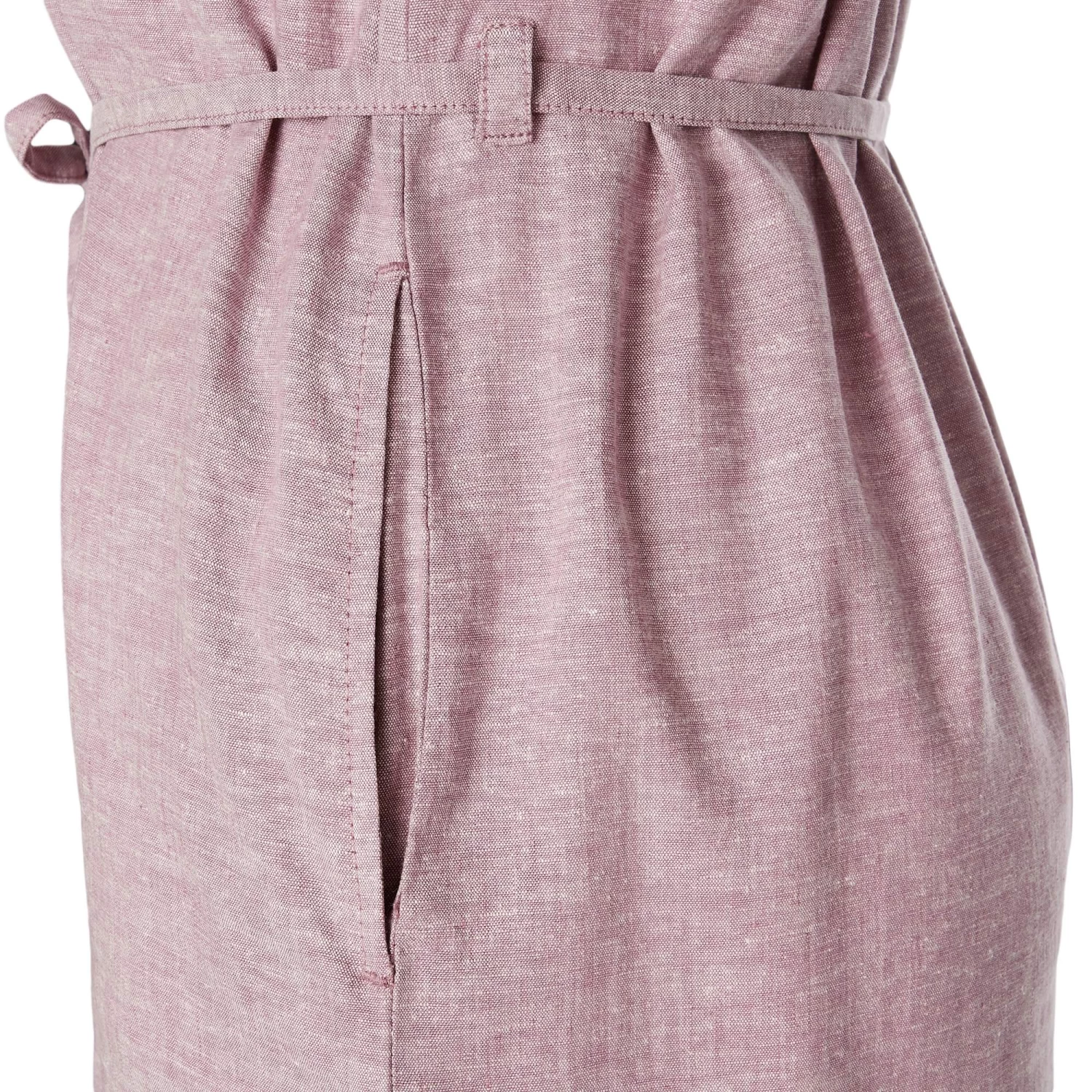 TIDORE DRESS Damen - Kleid FRILUFTS TIDORE DRESS Damen - Kleid -FRILUFTS Verkauf 5637834441 c tidore dress frilufts 24