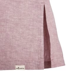 FRILUFTS TIDORE DRESS Damen - Kleid 5 FRILUFTS TIDORE DRESS Damen - Kleid -FRILUFTS Verkauf 5637834441 d tidore dress frilufts 24