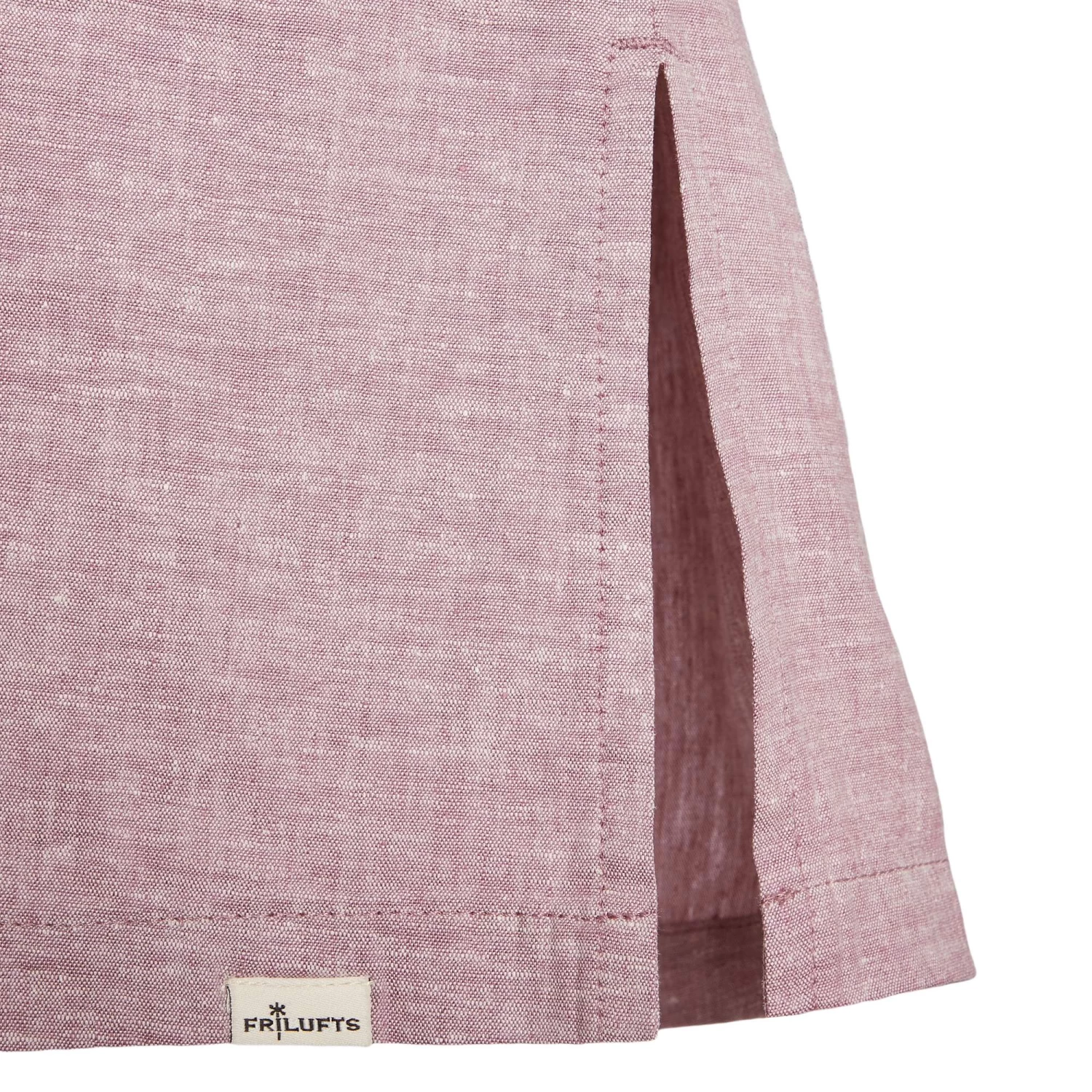 TIDORE DRESS Damen - Kleid FRILUFTS TIDORE DRESS Damen - Kleid -FRILUFTS Verkauf 5637834441 d tidore dress frilufts 24