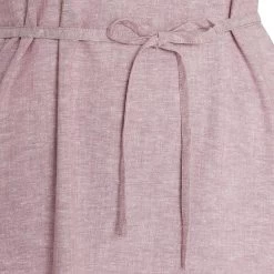 FRILUFTS TIDORE DRESS Damen - Kleid 6 FRILUFTS TIDORE DRESS Damen - Kleid -FRILUFTS Verkauf 5637834441 e tidore dress frilufts 24