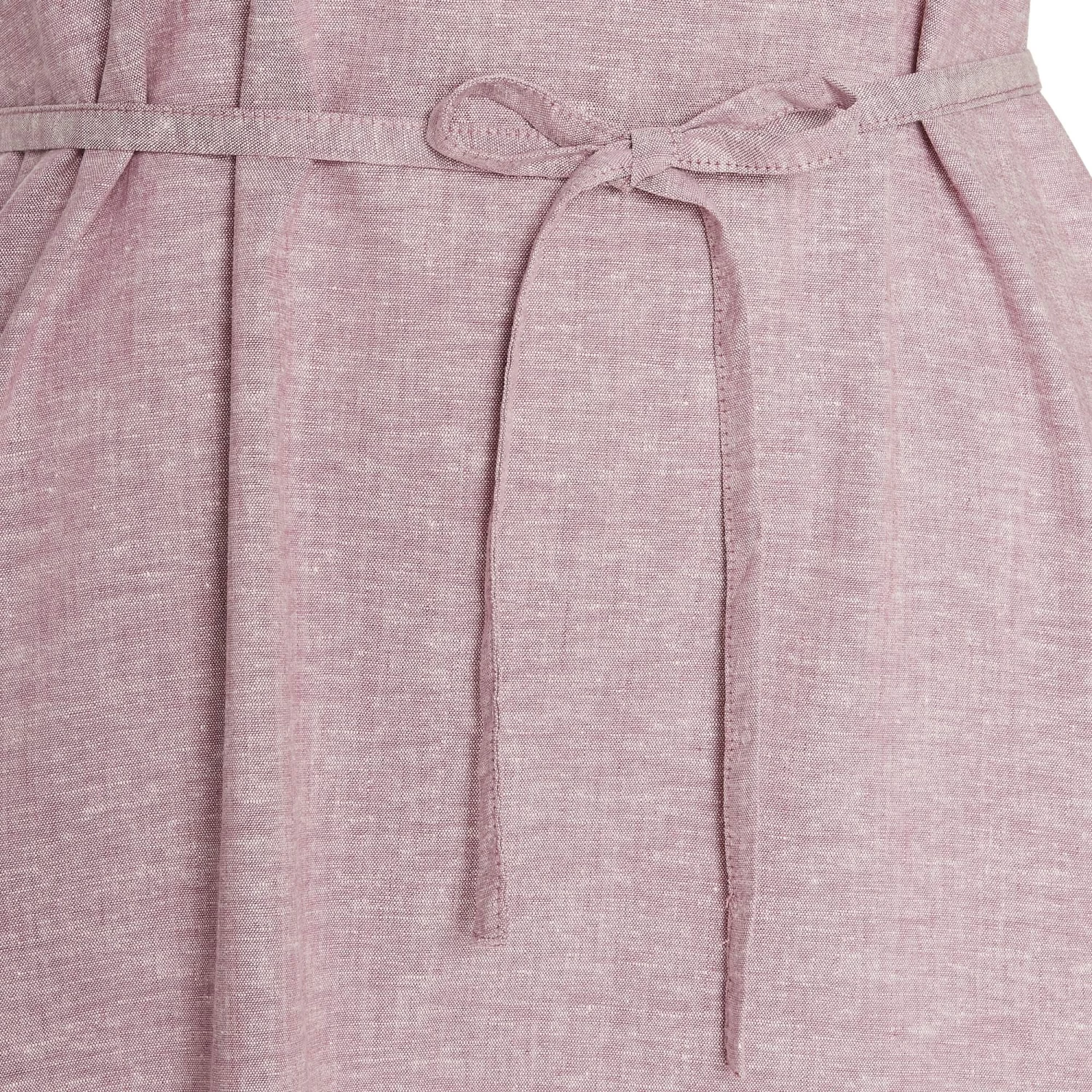 TIDORE DRESS Damen - Kleid FRILUFTS TIDORE DRESS Damen - Kleid -FRILUFTS Verkauf 5637834441 e tidore dress frilufts 24