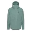 FRILUFTS ULLAHAU JACKET Herren - Übergangsjacke -FRILUFTS Verkauf 5637834522 a ullahau jacket frilufts 24