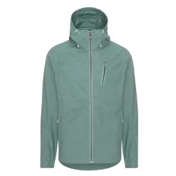 FRILUFTS ULLAHAU JACKET Herren - Übergangsjacke