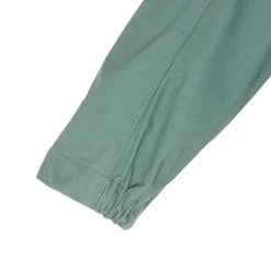 FRILUFTS ULLAHAU JACKET Herren - Übergangsjacke -FRILUFTS Verkauf 5637834522 c ullahau jacket frilufts 24