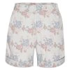 FRILUFTS COCORA SHORTS Damen - Shorts