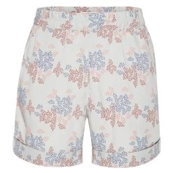 FRILUFTS COCORA SHORTS Damen - Shorts