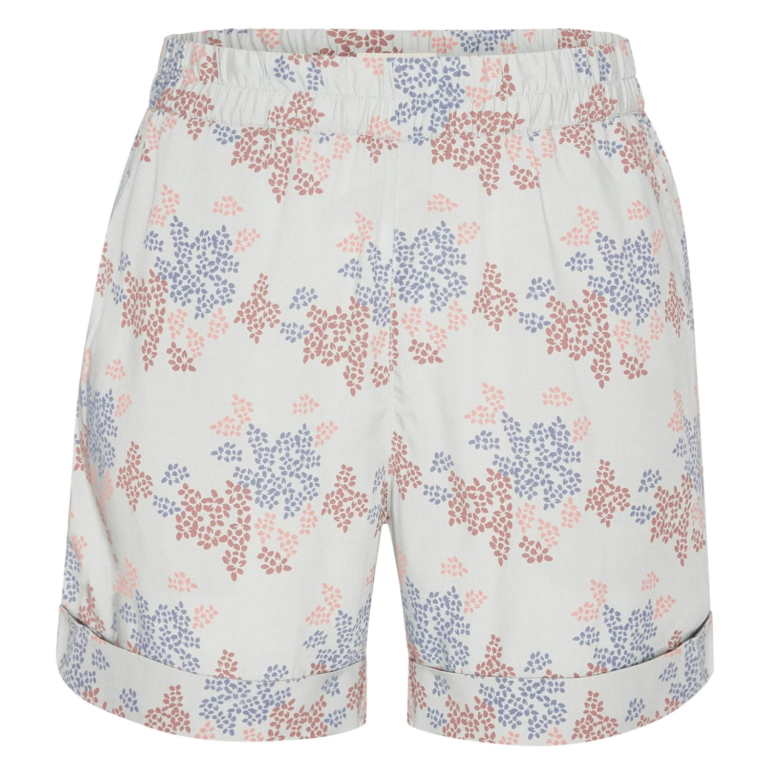 COCORA SHORTS Damen - Shorts FRILUFTS COCORA SHORTS Damen - Shorts -FRILUFTS Verkauf 5637834693 a cocora shorts frilufts 24