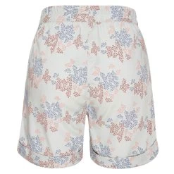 FRILUFTS COCORA SHORTS Damen - Shorts 4 FRILUFTS COCORA SHORTS Damen - Shorts -FRILUFTS Verkauf 5637834693 c cocora shorts frilufts 24