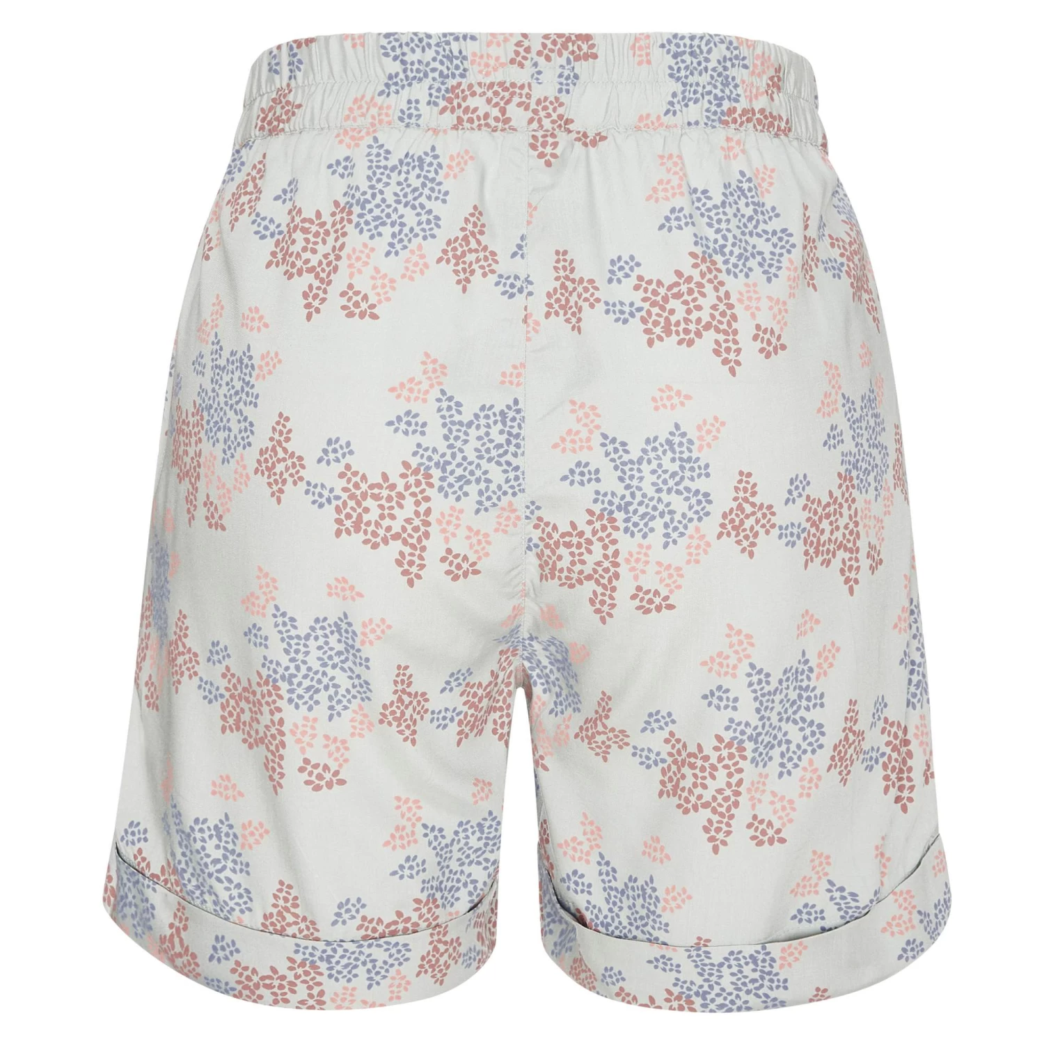 COCORA SHORTS Damen - Shorts FRILUFTS COCORA SHORTS Damen - Shorts -FRILUFTS Verkauf 5637834693 c cocora shorts frilufts 24