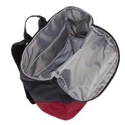 FRILUFTS CARRIL UR Unisex - Laptoprucksack -FRILUFTS Verkauf 5637836204 dwmekpg carril ur frilufts 24