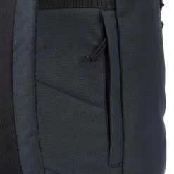 FRILUFTS CARRIL UR Unisex - Laptoprucksack -FRILUFTS Verkauf 5637836204 g carril ur frilufts 24