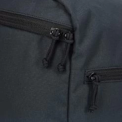 FRILUFTS CARRIL UR Unisex - Laptoprucksack -FRILUFTS Verkauf 5637836204 h carril ur frilufts 24