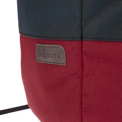 FRILUFTS CARRIL UR Unisex - Laptoprucksack -FRILUFTS Verkauf 5637836204 i carril ur frilufts 24