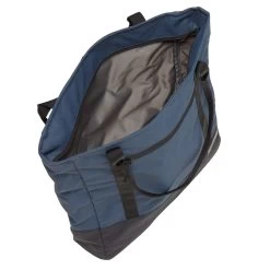 FRILUFTS PEEL UR Unisex - Umhängetasche -FRILUFTS Verkauf 5637836210 dwmekqc peel ur frilufts 24