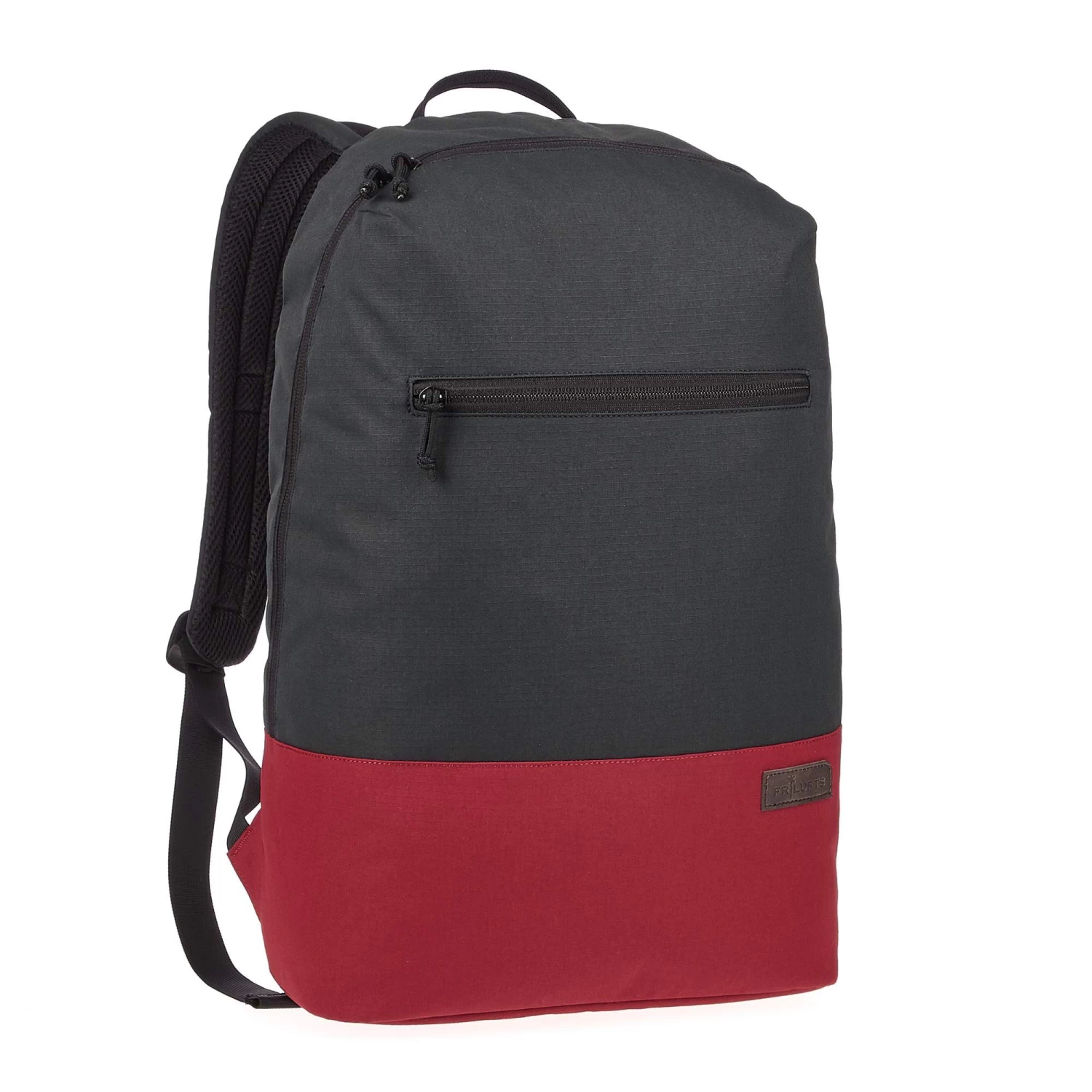 TAVILO UR Unisex - Tagesrucksack FRILUFTS TAVILO UR Unisex - Tagesrucksack -FRILUFTS Verkauf 5637836212 a tavilo ur frilufts 24