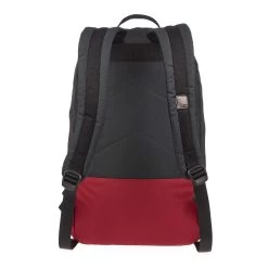FRILUFTS TAVILO UR Unisex - Tagesrucksack 4 FRILUFTS TAVILO UR Unisex - Tagesrucksack -FRILUFTS Verkauf 5637836212 c tavilo ur frilufts 24