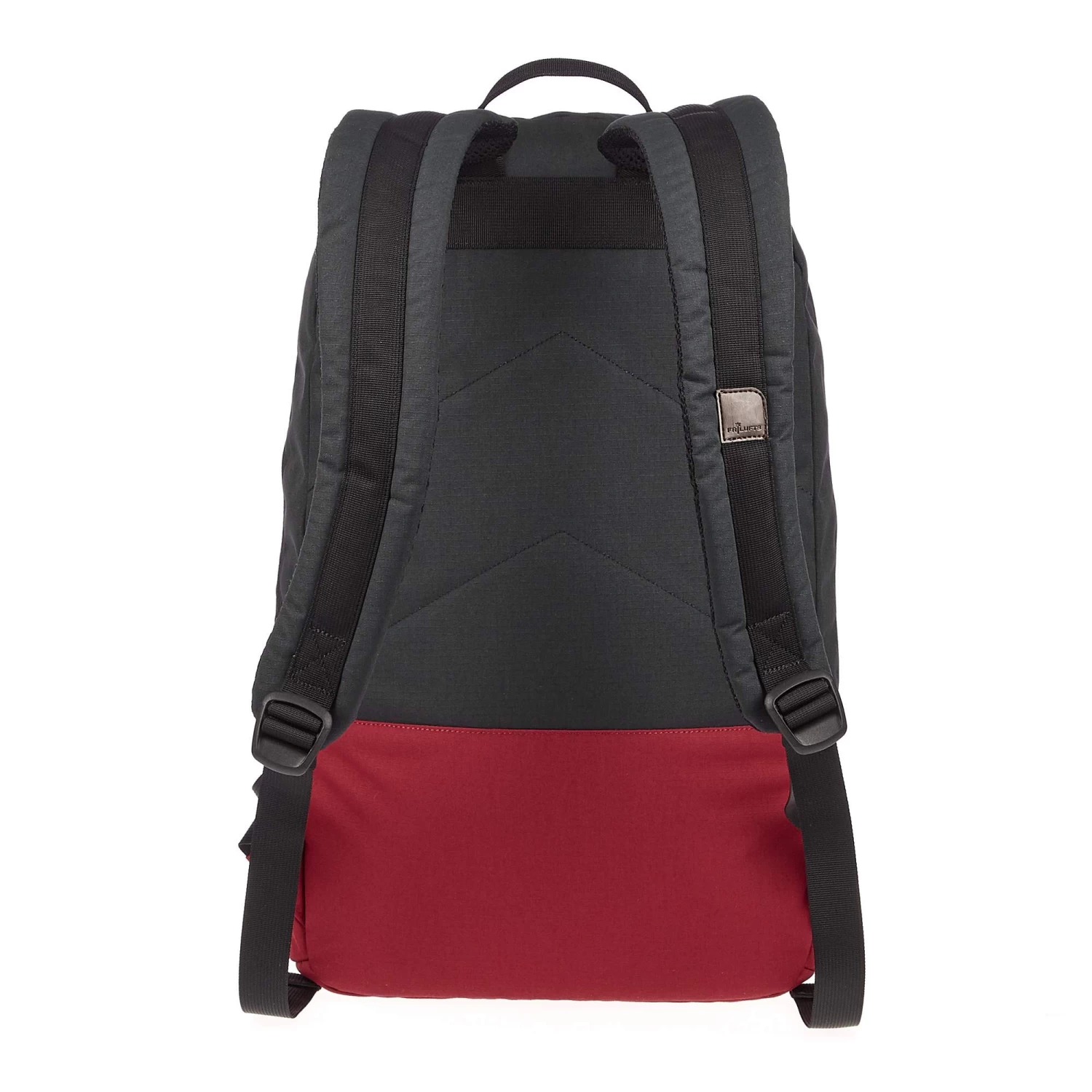 TAVILO UR Unisex - Tagesrucksack FRILUFTS TAVILO UR Unisex - Tagesrucksack -FRILUFTS Verkauf 5637836212 c tavilo ur frilufts 24