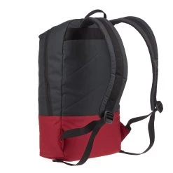 FRILUFTS TAVILO UR Unisex - Tagesrucksack 5 FRILUFTS TAVILO UR Unisex - Tagesrucksack -FRILUFTS Verkauf 5637836212 d tavilo ur frilufts 24
