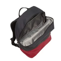 FRILUFTS TAVILO UR Unisex - Tagesrucksack 8 FRILUFTS TAVILO UR Unisex - Tagesrucksack -FRILUFTS Verkauf 5637836212 dwmekqe tavilo ur frilufts 24