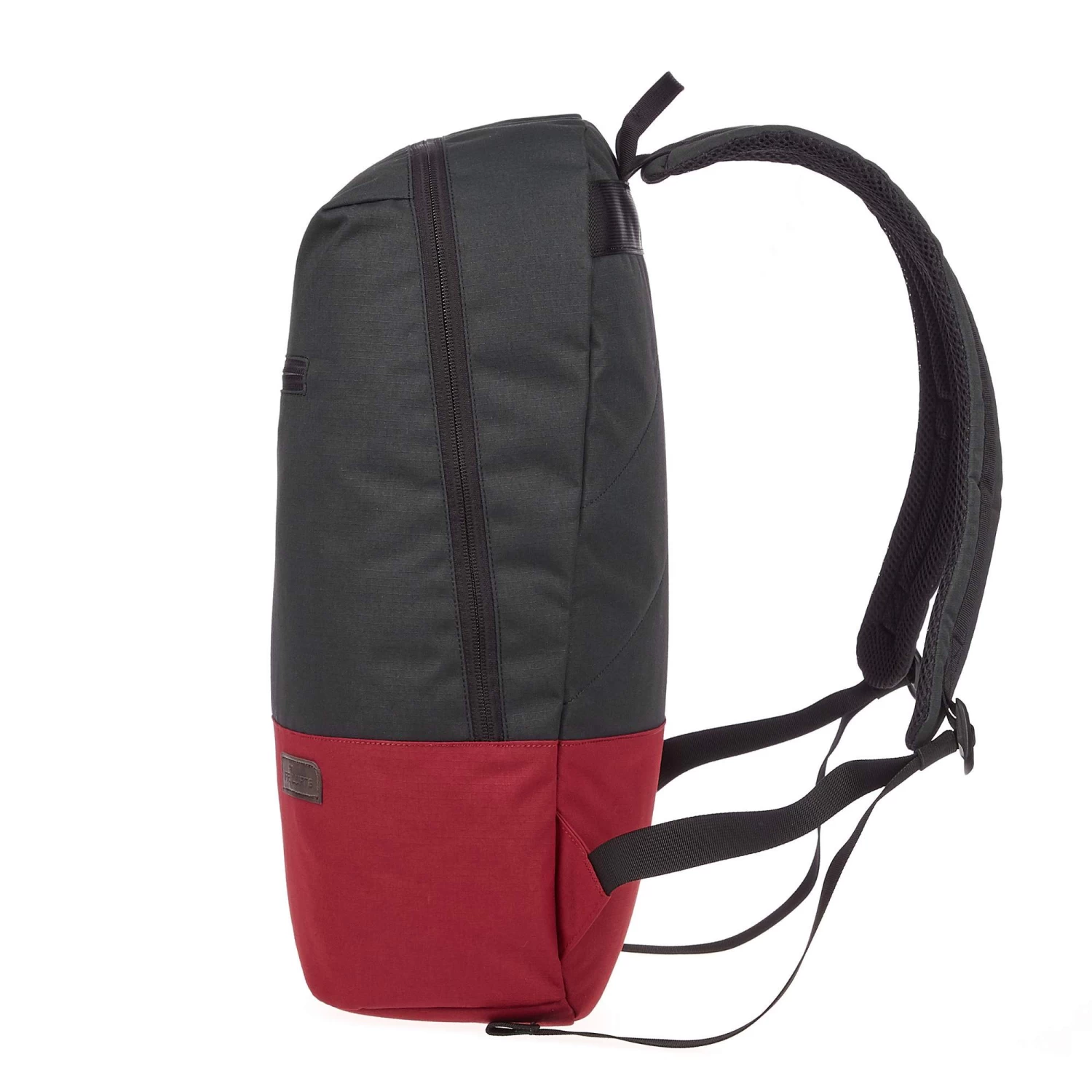 TAVILO UR Unisex - Tagesrucksack FRILUFTS TAVILO UR Unisex - Tagesrucksack -FRILUFTS Verkauf 5637836212 e tavilo ur frilufts 24