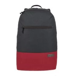 FRILUFTS TAVILO UR Unisex - Tagesrucksack 7 FRILUFTS TAVILO UR Unisex - Tagesrucksack -FRILUFTS Verkauf 5637836212 f tavilo ur frilufts 24