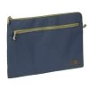 FRILUFTS LAPTOP SLEEVE - Laptoptasche -FRILUFTS Verkauf 5637836220 a laptop sleeve frilufts 24