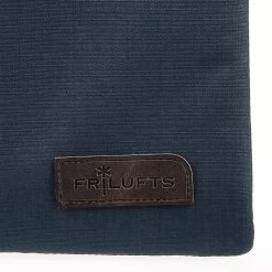 FRILUFTS LAPTOP SLEEVE - Laptoptasche -FRILUFTS Verkauf 5637836220 c laptop sleeve frilufts 24