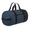 FRILUFTS LIRA UR - Reisetasche -FRILUFTS Verkauf 5637836222 a lira ur frilufts 24