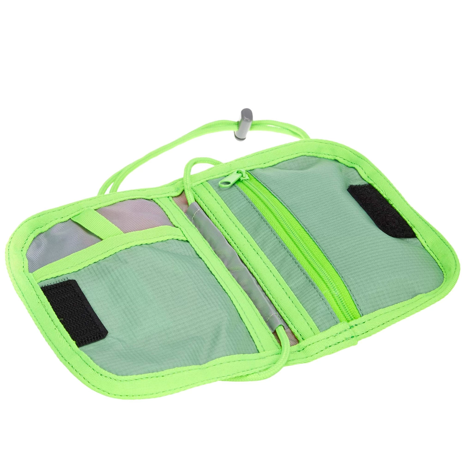 MARIN KIDS Kinder - Portmonee FRILUFTS MARIN KIDS Kinder - Portmonee -FRILUFTS Verkauf 5637836224 b marin kids frilufts 24