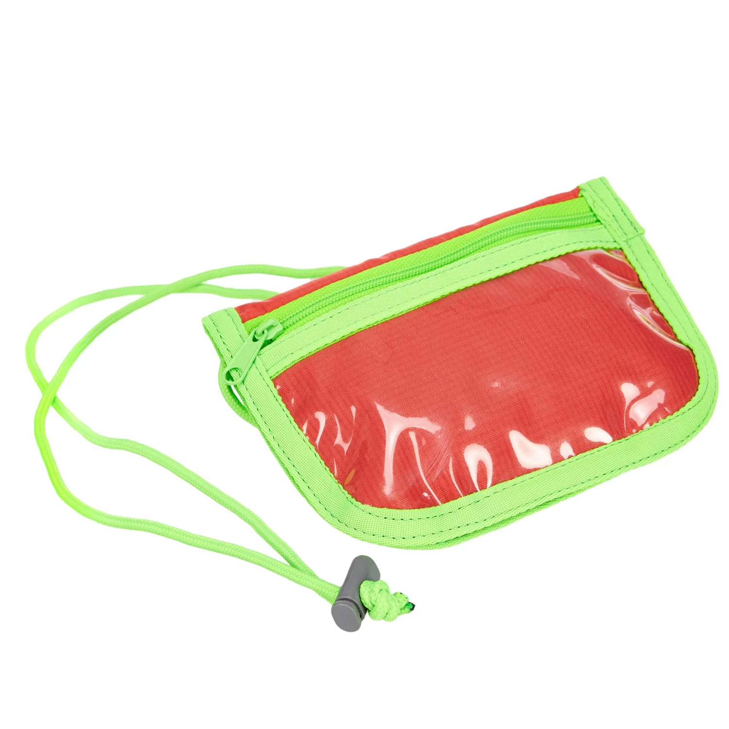 MARIN KIDS Kinder - Portmonee FRILUFTS MARIN KIDS Kinder - Portmonee -FRILUFTS Verkauf 5637836224 c marin kids frilufts 24