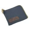 FRILUFTS WALLET UR - Portmonee -FRILUFTS Verkauf 5637836226 a wallet ur frilufts 24