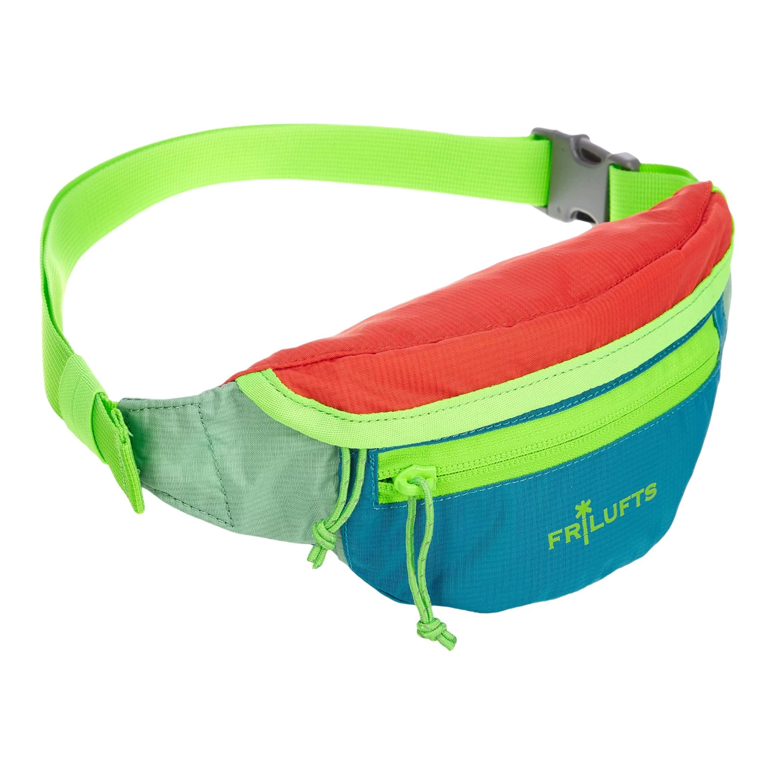 COLBY KIDS Kinder - Hüfttasche FRILUFTS COLBY KIDS Kinder - Hüfttasche -FRILUFTS Verkauf 5637836229 a colby kids frilufts 24