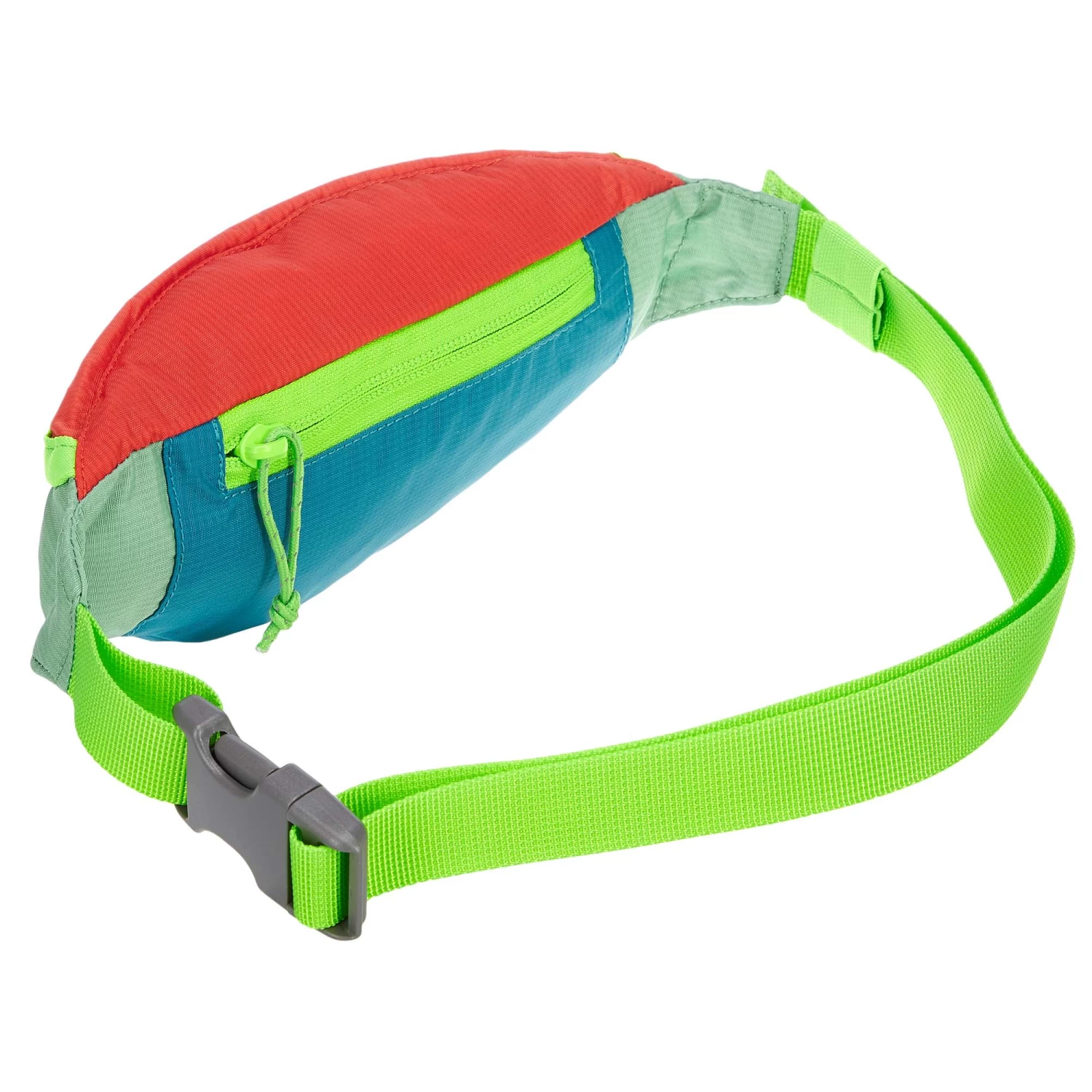 COLBY KIDS Kinder - Hüfttasche FRILUFTS COLBY KIDS Kinder - Hüfttasche -FRILUFTS Verkauf 5637836229 b colby kids frilufts 24