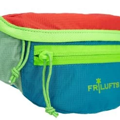 FRILUFTS COLBY KIDS Kinder - Hüfttasche 4 FRILUFTS COLBY KIDS Kinder - Hüfttasche -FRILUFTS Verkauf 5637836229 c colby kids frilufts 24