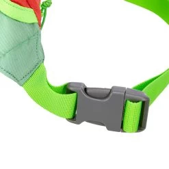 FRILUFTS COLBY KIDS Kinder - Hüfttasche 5 FRILUFTS COLBY KIDS Kinder - Hüfttasche -FRILUFTS Verkauf 5637836229 d colby kids frilufts 24