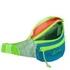 FRILUFTS COLBY KIDS Kinder - Hüfttasche 6 FRILUFTS COLBY KIDS Kinder - Hüfttasche -FRILUFTS Verkauf 5637836229 e colby kids frilufts 24