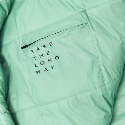 FRILUFTS OXNA 5 - Kunstfaserschlafsack -FRILUFTS Verkauf 5637836234 f oxna 5 frilufts 24