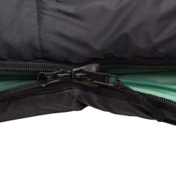 FRILUFTS OXNA 5 - Kunstfaserschlafsack -FRILUFTS Verkauf 5637836234 g oxna 5 frilufts 24