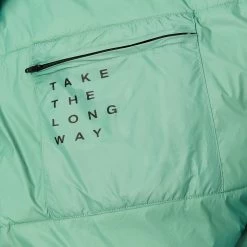 FRILUFTS OXNA 0 - Kunstfaserschlafsack -FRILUFTS Verkauf 5637836237 f oxna 0 frilufts 24