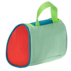FRILUFTS BIGGA KIDS Kinder - Kulturtasche -FRILUFTS Verkauf 5637836244 c bigga kids frilufts 24