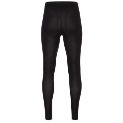 FRILUFTS BOROOY LONGJOHN Herren - Funktionsunterwäsche -FRILUFTS Verkauf 5637841363 c borooy longjohn frilufts 24