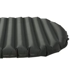 FRILUFTS ELPHIN AIR AS - Isomatte -FRILUFTS Verkauf 5637841472 c elphin air as frilufts 24