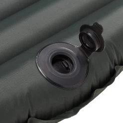 FRILUFTS ELPHIN AIR AS - Isomatte -FRILUFTS Verkauf 5637841472 d elphin air as frilufts 24