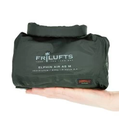 FRILUFTS ELPHIN AIR AS - Isomatte -FRILUFTS Verkauf 5637841472 e elphin air as frilufts 24